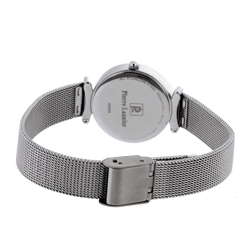 Pierre Lannier 030K638